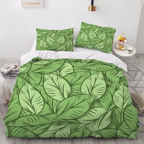MDKLXIDF Bettwäsche 220x240 Blatt 3 Teilig Wendemotiv Bettbezüge Bettwäsche-Sets Für Doppelbett, Hypoallergen Mikrofaser Bettbezug mit Reißverschluss und 2 Kissenbezug 80x80 cm MDKLXIDF Bettwäsche 220x240 Blatt 3 Teilig Wendemotiv Bettbezüge Bettwäsche-Sets Für Doppelbett, Hypoallergen Mikrofaser Bettbezug mit Reißverschluss und 2 Kissenbezug 80x80 cm von MDKLXIDF