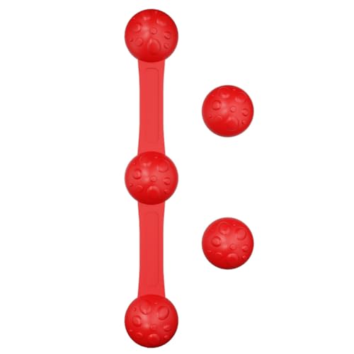 Luftbraten-Magnet-Silikonschnallen Silikon-Magnetschnalle 2Pcs, Vielseitiges Luftfritteusen-Werkzeug Pergamentpapier-Schnallen-Set für Kompatibel mit Eisern Inneren Linern Luftbraten-Magnet-Silikonschnallen Silikon-Magnetschnalle 2Pcs, Vielseitiges Luftfritteusen-Werkzeug Pergamentpapier-Schnallen-Set für Kompatibel mit Eisern Inneren Linern von MDLSDE