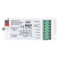 MDT technologies LED Controller 3-Kanal AKD-0324V.02 von MDT