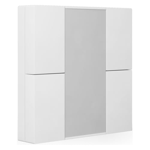MDT BE-TA5504.G2 Marke von MDT