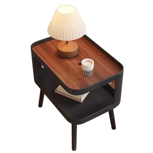MDXHKK Glas Desktop -Ecktisch, Wohnzimmer Kleiner Beistelltisch, Retro -Couchtisch Für Schlafzimmer Esszimmer Innen Im Freien Im Freien,60cm MDXHKK Glas Desktop -Ecktisch, Wohnzimmer Kleiner Beistelltisch, Retro -Couchtisch Für Schlafzimmer Esszimmer Innen Im Freien Im Freien,60cm von MDXHKK