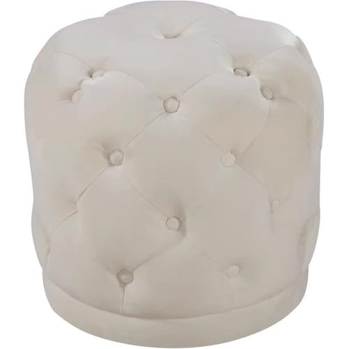 MDXHKK Kleine Wohnzimmer Ottomane, Schuhwechselbank, Retro Flanell Footstool, Hocker Für Korridore, Schlafzimmer, Garderobe, Eingänge,GG MDXHKK Kleine Wohnzimmer Ottomane, Schuhwechselbank, Retro Flanell Footstool, Hocker Für Korridore, Schlafzimmer, Garderobe, Eingänge,GG von MDXHKK