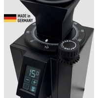 Eureka Mignon Grind Adjustment Wheel | Quick & Easy From Espresso To Filter Coffee Precise Fine in Seconds Eureka Mignon Grind Adjustment Wheel | Quick & Easy From Espresso To Filter Coffee Precise Fine in Seconds von MDuraDesigns