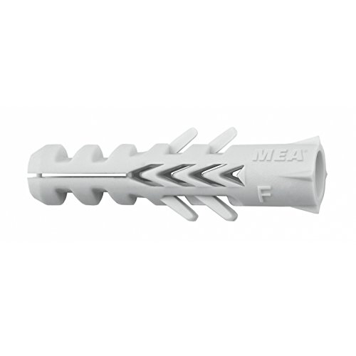 DUEBEL MEA F 8 SB 40 ST 502611 von MEA