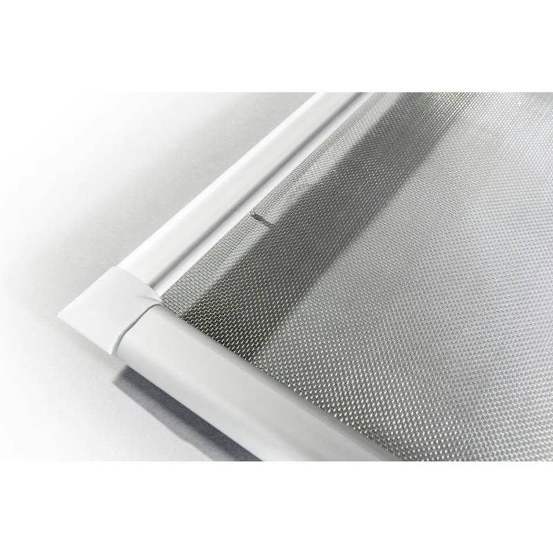 MEA Meacover Lichtschachtabdeckung inkl. Spezialkleber MEA Meacover Lichtschachtabdeckung inkl. Spezialkleber von MEA