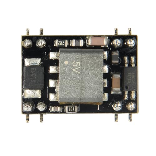 MEAKTSMI DP9900M Pin Zu Pin AG9900M POEs 5V 1 8A IEEE802.3af Für Computer Und Büroanschlüsse MEAKTSMI DP9900M Pin Zu Pin AG9900M POEs 5V 1 8A IEEE802.3af Für Computer Und Büroanschlüsse von MEAKTSMI