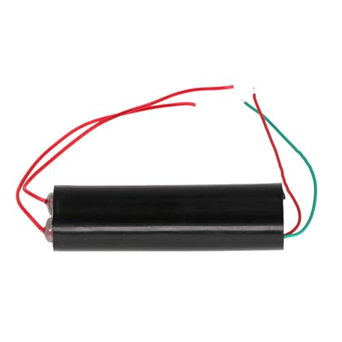 MEAKTSMI Hochspannungsgenerator 3V-6V Bis 1000kV 1000000V Step Up Power Module Hochspannungstransformator MEAKTSMI Hochspannungsgenerator 3V-6V Bis 1000kV 1000000V Step Up Power Module Hochspannungstransformator von MEAKTSMI