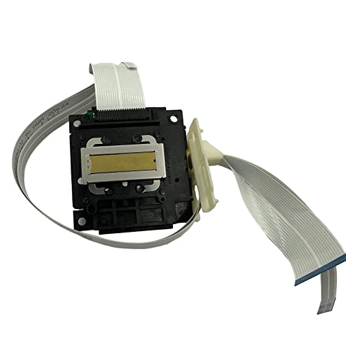 MEAKTSMI Tintenstrahldrucker Druckkopf Mit Flachkabel Für L301 L120 L210 L211 ME401 ME303 XP 302 402 405 2010 2510 Reparaturteil MEAKTSMI Tintenstrahldrucker Druckkopf Mit Flachkabel Für L301 L120 L210 L211 ME401 ME303 XP 302 402 405 2010 2510 Reparaturteil von MEAKTSMI