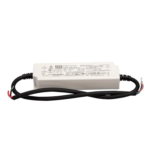 [(language_tag:fr_FR,$ims_state:(value:approved,changed_at_version:1589),value:"Mean Well LPF-40-24 LED-Treiber, LED-Trafo Konstantspannung, Konstantstrom 40W 1.67A 14.4-24 V/DC",$ims_reconciliation_ von MEAN WELL