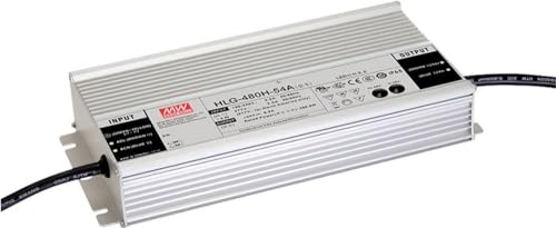 Mean Well HDR-30-5 15W Ultra Slim Step Shape DIN-Schiene HDR-30 5V/3A Mean Well HDR-30-5 15W Ultra Slim Step Shape DIN-Schiene HDR-30 5V/3A von MEAN WELL