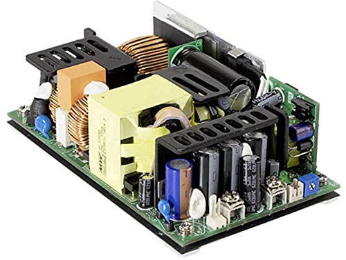 Mean Well RPD-60A 49W Dual Output Medical Grade RPD-60 5V/5A 12V/2A Mean Well RPD-60A 49W Dual Output Medical Grade RPD-60 5V/5A 12V/2A von MEAN WELL