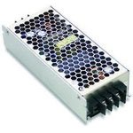 Mean Well RSD-100C-5 DC zu DC Konverter und Schaltregler-Modul von MEAN WELL