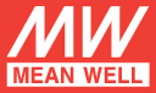 Mean Well DC/DC-Wandler RSD-300D-5 von MeanWell