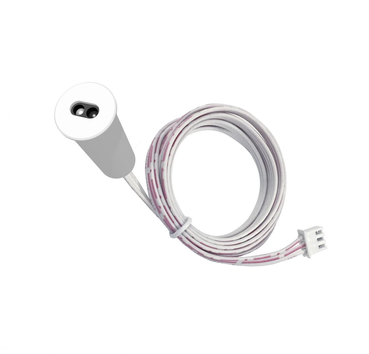 EB(C) LED Controller 5VDC Hand Sweep Sensor Steuerungen + Controller Sensor Controller von MEANLED