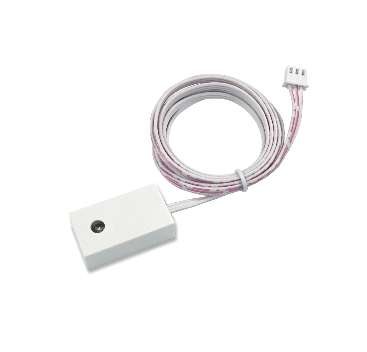 EW LED Controller 5VDC Wood Touch Sensor Steuerungen + Controller Sensor Controller EW LED Controller 5VDC Wood Touch Sensor Steuerungen + Controller Sensor Controller von MEANLED