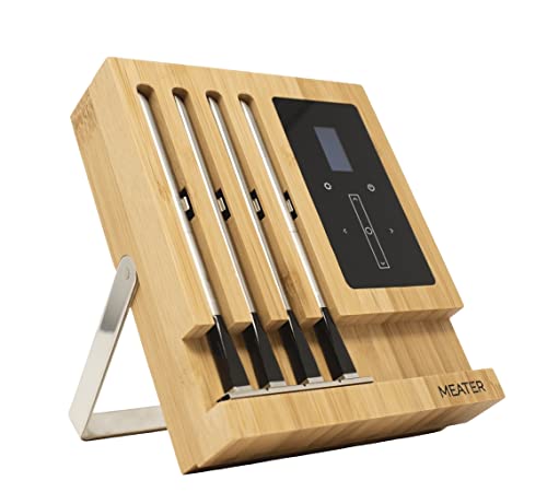 MEATER Block von MEATER