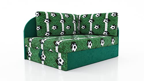 IWMAR MÖBEL KUBUŚ Sofa MIT SCHLAFFUNKTION! 77x106x30 Sofa 1 Sitzer! Best Schlafsofa. Couch mit Bettkasten. Couch Wohnzimmer. Polstermöbel. Möbel mit Schlaffunktion. Schlafsofa mit Bettkasten. IWMAR MÖBEL KUBUŚ Sofa MIT SCHLAFFUNKTION! 77x106x30 Sofa 1 Sitzer! Best Schlafsofa. Couch mit Bettkasten. Couch Wohnzimmer. Polstermöbel. Möbel mit Schlaffunktion. Schlafsofa mit Bettkasten. von MEBLE IWMAR
