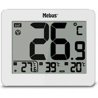 01074 Thermometer - Mebus von MEBUS