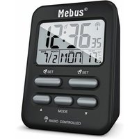 25799 Funk-Wecker - Mebus von MEBUS