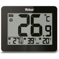 48432 Thermometer - Mebus von MEBUS