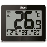 48432 Thermometer - Mebus von MEBUS