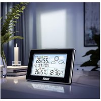 Funk-Wetterstation 40917 von MEBUS