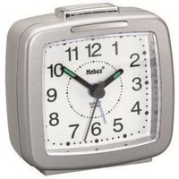 Quarzwecker 26481 von MEBUS