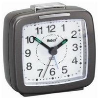 Quarzwecker 26483 von MEBUS