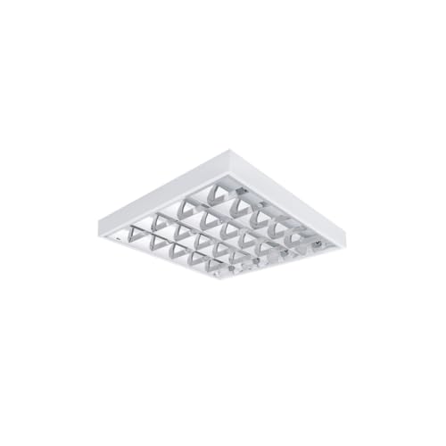 MEC Light x von MEC Light