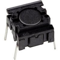 MEC - 3ATH9 Multi Series 3A Schalter 24 v 50 mA tastend (l x b x h) 10 x 10 x 6.40 mm IP67 1 St. von MEC