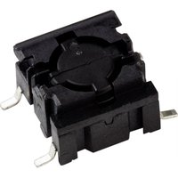 MEC 5GSH935 Multimec 5G Series Schalter 24 V 50 mA tastend (L x B x H) 14 x 10 x 6.40 mm IP67 1 St von MEC