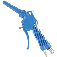 Mecafer - 150047] Lance de lavage professionnelle von MECAFER