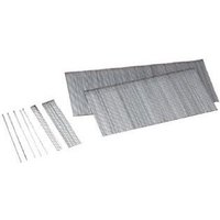 151226] Boite de 1000 pointes 50mm von MECAFER