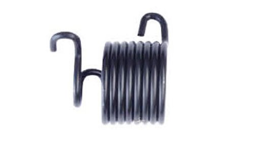 Mecafer 153173 Meißel Hammer Spring von Mecafer