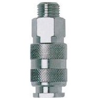Mecafer - 156422] Coupleur rapide universel 1/4M von MECAFER