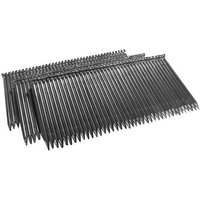 Nägel mit rechteckigem Kopf 65mm - 161502 - Mecafer von MECAFER