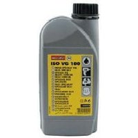 Ler für Kompressor + Druckluftwerkzeuge 1 Liter - Mecafer Ler für Kompressor + Druckluftwerkzeuge 1 Liter - Mecafer von MECAFER