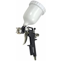 Stanley 160132XSTN Luftkompressor-Zubehör Luftspritzpistole von MECAFER