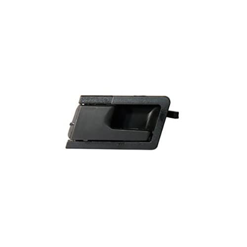 MECATECHNIC Türgriff innen links VW Transporter T4 1991-1996 schwarz von Mecatechnic