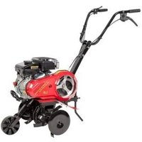 MECHANISCHE Pinne BENASSI RL2 Loncin 154F 2,2 PS Benzinmotor mit Pinne 50 cm von MECCANICA BENASSI