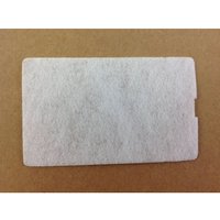 Original Oleomac GS350C Kettensäge Luftvorfilter 50240150AR von MECCANICA BENASSI