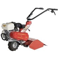 RT401 Bodenfräse MECHANICA BENASSI HONDA GP160 4,8 PS 3,6 Kw Bodenfräse 16/24 von MECCANICA BENASSI