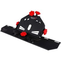 Slider 45 Zubehör für Distar 115-125 Winkelschleifer von MECHANIC
