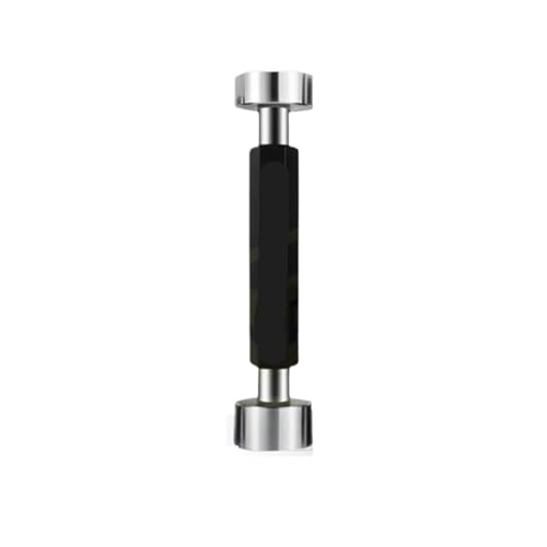Metric Glatte Stecker Gauge 1 STÜCK Φ2-60mm H7 Glatter Messdorn und Innendurchmesser-Messgerät Blendenmessgerät Lochmessgerät Einfaches Grenzmessgerät Messwerkzeug(11.0 H7) von MECHURA