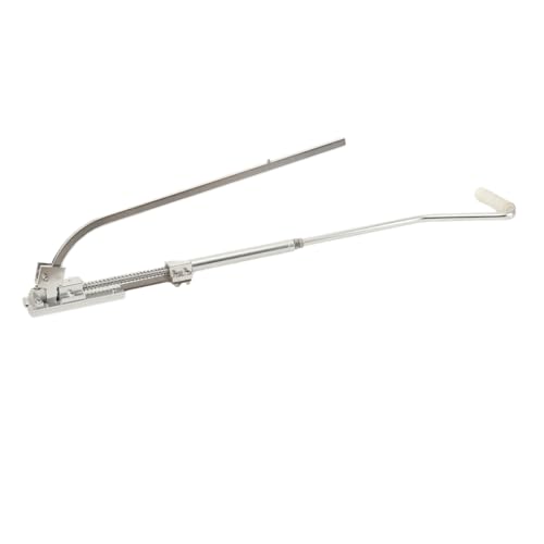 Tacker Für Fußbodenheizung Tackergerät Für Clips Setzgerät Rohrhalter Tackernadeln Fußbodenheizungsrohr Ankercilpse Tackersysteme Tacker-Montagegerät Tacker Für Fußbodenheizung Tackergerät Für Clips Setzgerät Rohrhalter Tackernadeln Fußbodenheizungsrohr Ankercilpse Tackersysteme Tacker-Montagegerät von MECUTP