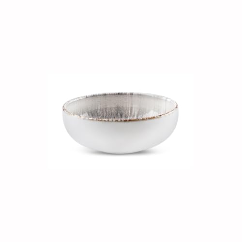 Médard de Noblat Braise – 6 Schalen von MEDARD DE NOBLAT