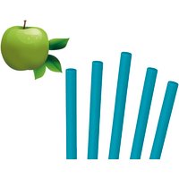 Abflussreiniger-Sticks – halten Ihre Abflüsse frei von Ablagerungen und üblen Gerüchen von MEDIA SHOP