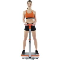 Vibro Shaper in verschiedenen Ausführungen Vibro Shaper in verschiedenen Ausführungen von MEDIA SHOP