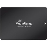 MediaRange MR1001 SATA SSD - 120 GB von MEDIARANGE