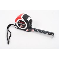 Farbbandmaster Triple Black 3m lang - L19 Farbbandmaster Triple Black 3m lang - L19 von MEDID